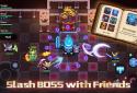 My Heroes – Dungeon Adventure screenshot 2