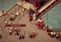 Pendula Swing screenshot 1