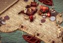 Pendula Swing screenshot 4