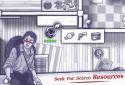 Ares Virus screenshot 1