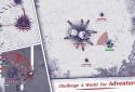 Ares Virus screenshot 5