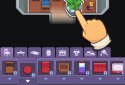 Hoppia Tale screenshot 4