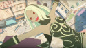 Gravity Rush screenshot 1