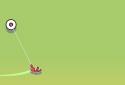 Stickman Hook screenshot 2