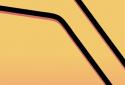 Stickman Hook screenshot 4