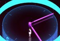 Time Jump screenshot 1