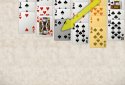 Yukon Gold Solitaire screenshot 3