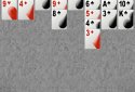 Yukon Gold Solitaire screenshot 4