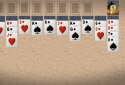 Yukon Gold Solitaire screenshot 5