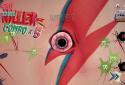 Eye Defender screenshot 1