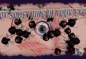 Eye Defender screenshot 4