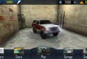 Offroad Simulator Online screenshot 5