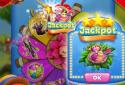 Play match 3 for VK screenshot 3