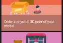 3D Creator screenshot 6