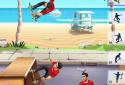 Top Skater screenshot 1
