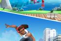 Top Skater screenshot 4