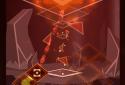 Puzzmem screenshot 6