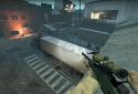 Death City : Zombie Invasion screenshot 1