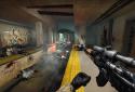 Death City : Zombie Invasion screenshot 3