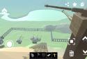 Evertech Sandbox screenshot 5