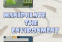 Aedo Episodes screenshot 3