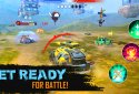 Cars of War screenshot 4