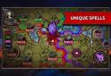Shattered Plane: Turn-Based Strategy Game screenshot 7