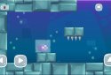 Mayamon 2: Winter Adventure screenshot 3