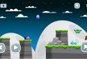 Mayamon 2: Winter Adventure screenshot 5