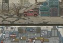 Underworld : The Shelter screenshot 7