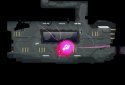 forma.8 GO screenshot 4