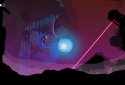 forma.8 GO screenshot 8
