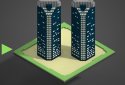 Merge builds screenshot 2