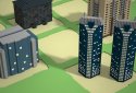Merge builds screenshot 4
