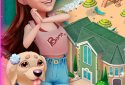 Resort Hotel: Bay Story screenshot 1