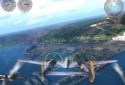 Sky Gamblers - Storm Raiders 2  screenshot 10