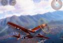 Sky Gamblers - Storm Raiders 2  screenshot 9