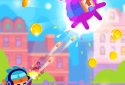 Pinatamasters screenshot 1