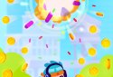 Pinatamasters screenshot 2