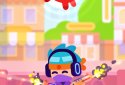 Pinatamasters screenshot 3