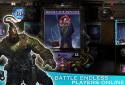 Shards the Deckbuilder screenshot 2