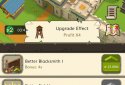 ? Idle Medieval Tycoon - Idle Clicker Tycoon Game screenshot 4