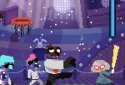 Smash Z'em All screenshot 4