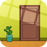 Escape Room: The Mystery Word