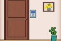 Escape Room: The Mystery Word screenshot 1