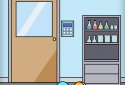 Escape Room: The Mystery Word screenshot 2
