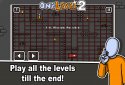 One Level 2: Stickman Jailbreak screenshot 4