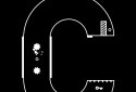 see/saw screenshot 3