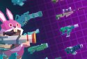 Bullet League screenshot 11