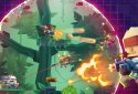 Bullet League screenshot 2